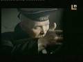 videos de La Revolución rusa en color 7