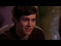Seth & Summer - Proposta 4x08 [Italian]