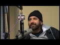 S&R w/ Dave Attell S&R w/ Dave Attell