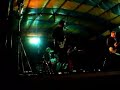 Orquesta Puzzle - Caballo Prieto Azabache (Armunia 2007)