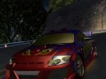 NFS UND.2 [Sparco Team].wmv