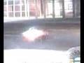 videos de Midnight Club L.A Bug
