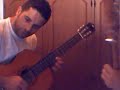 Saturday Pomeriggio - Claudio e Giacomo ( Diso )