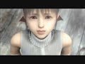 Final Fantasy Disenchanted