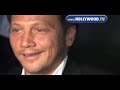 Rob Schneider Leaves Avalon in Holl ...