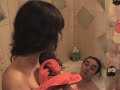 LA BLAGUE DU SAMEDI - FEMMES JUSQU'AU BOUT DES SEINS 