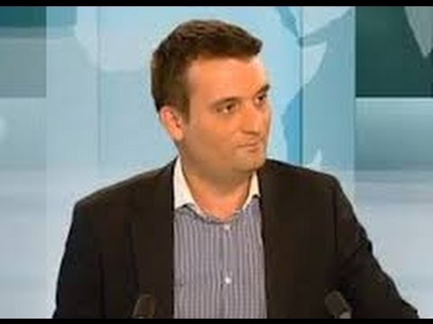Image de prévisualisation YouTube
