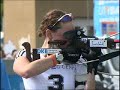 City-Biathlon P�ttlingen 2008: Youngster Team-Challenge