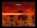 FRXI: AZN Soal (J-5) vs JTO (NIN)
