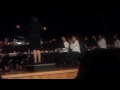 Click here to watch this video Nina's spring concert Song 2