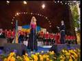 Malena Ernman - Rosina's Cavatina