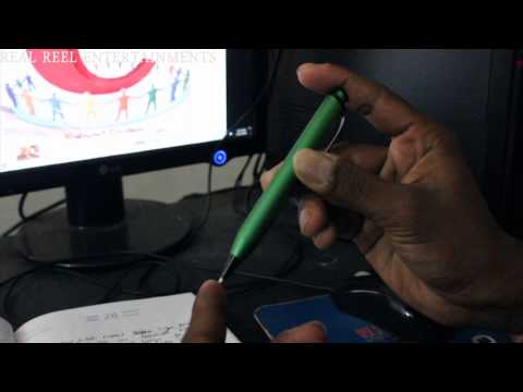 I LUV AKANKSHA short film I LUV AKANKSHA short film
