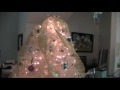 Xmas Tree.flv