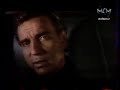 Bernard Lavilliers-Faits Divers (1991)
