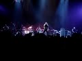 Sebastian Bach - By Your Side *new song* (Live)
