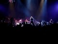 Sebastian Bach - By Your Side *new song* (Live)