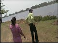 VIDEO DE CIUDAD PEDRO ALVARADO GUATEMALA
