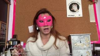 Quando l'essere onesti sembra un difetto...