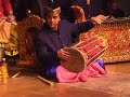 gamelan-saling-asah-paksi-mangiber.html