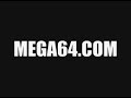 Thumbnail #3