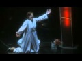 Katarina Vovkova sings Suor Angelica, Banska Bystrica Štátna opera - Pavol Tuzinsky (Conductor).