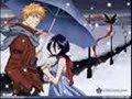 BEAST BLEACH TRIBUTE 2 BEAST BLEACH TRIBUTE 2