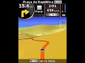 iGO8-Estrela