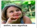 carol xuxu