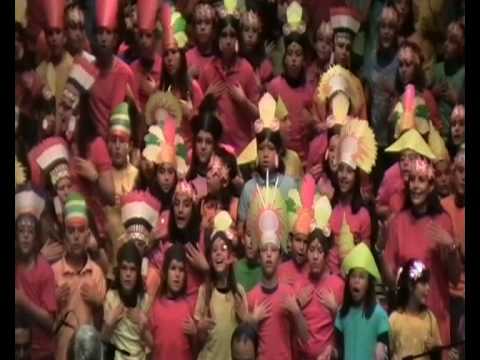 Imagen de previsualización de YouTube