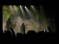 Heidenfest 2008 - Equilibrium - Blut im Auge @ Z7 Pratteln CH