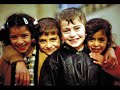 Iraq Love - ?????? ????? ??????? - ???? ??