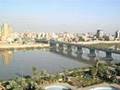 Iraq Love - مسابقة أحبكـ ياعراقـ - دجلة نت