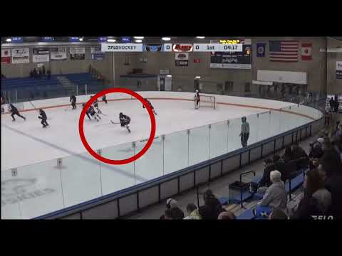 23-24 Season Highlights