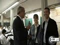 (2. Bolum) E.U. Tekstil Muhendisligi 40. Y?l Videosu