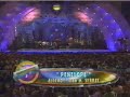 Raul Di Blasio - Penelope (Acapulco '97)