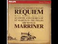 optimal sound when viewed in high quality ( &fmt=18 )... 
sir neville marriner conducts the academy and chorus of st. martin in the fields as they give a superior performance of w.a. mozart:  requiem, kv 626 in d:  i:  introitus:  requiem...
thank you for listening!