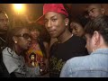 This Is The Edited Version I Did By Adding The Neptunes 01' Kit  By Creating A Breakdown At 02:29 On The Tune. Produced By The Neptunes, Great RB.