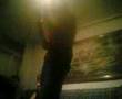 Calabuig StaR!!