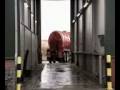 videos de Kansen voor mestverwerking