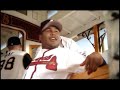 2007 MLB All Star Game 