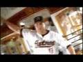 majorleaguebaseball2k6