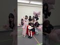 SKE48 相川暖花 伊藤虹々美 倉島杏実 浅井裕華 太田彩夏 大村杏 河村優愛 #夜の踊り子