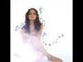 Leila Redefine Me Official Music Video and Lyrics