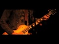 Sum 41 Warped Tour 2010 - Rehearsal