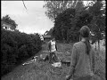 Reskabel Promenad