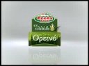 CRETA FARM - TOY