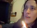 A puro Dollor ( d oidos )