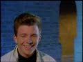 Tourettes guy gets RickRolled! Part - 2