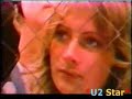U2 - 11 O'Clock Tick Tock (Official Video)