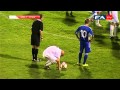 Official Under 19's Match Highlights - England 2 Slovakia 0 - 2nd September 2010